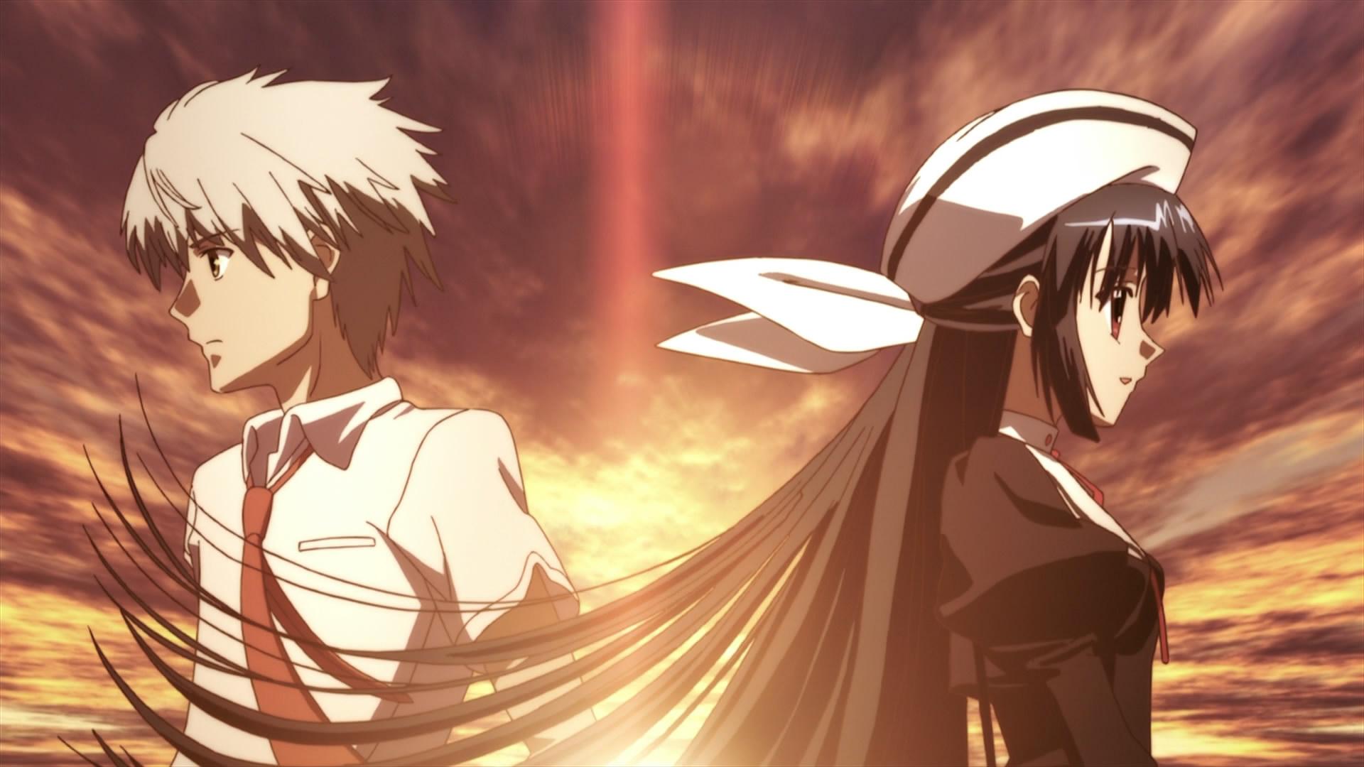 Эф: История мелодий