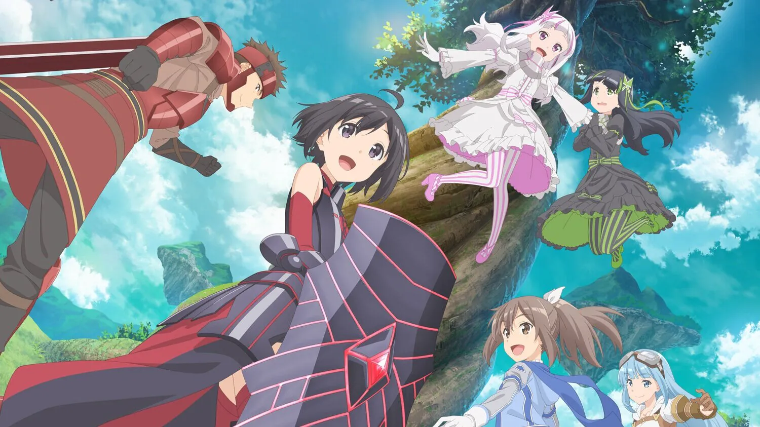 Не люблю боль поэтому собираюсь вложить всё в защиту